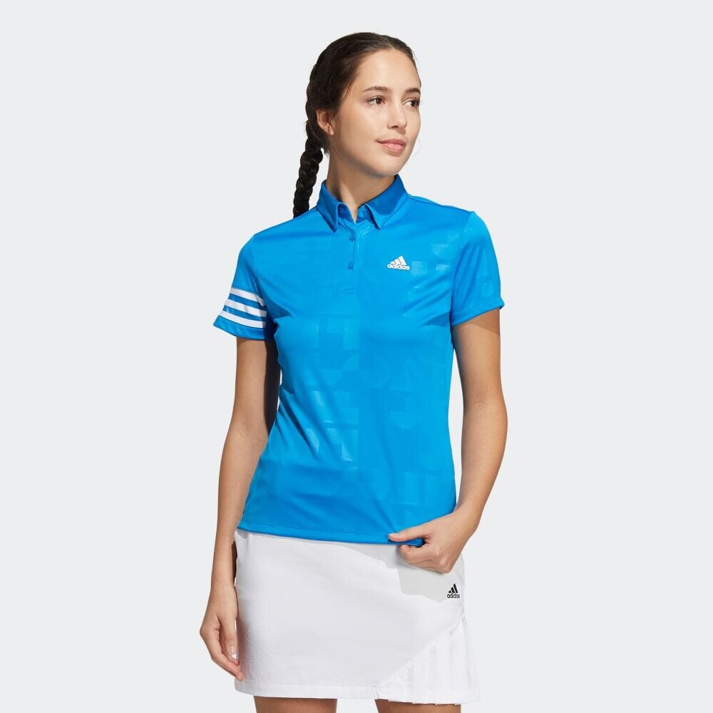 

Рубашка Adidas HA0228