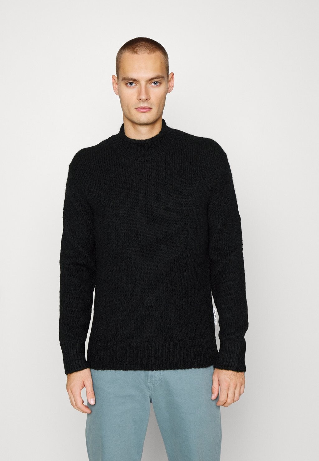 

Свитер Marc O'Polo