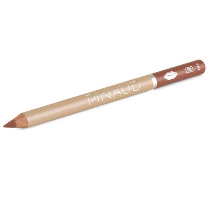 

Карандаш для губ Perfilador de Labios Madera Pinaud, 08