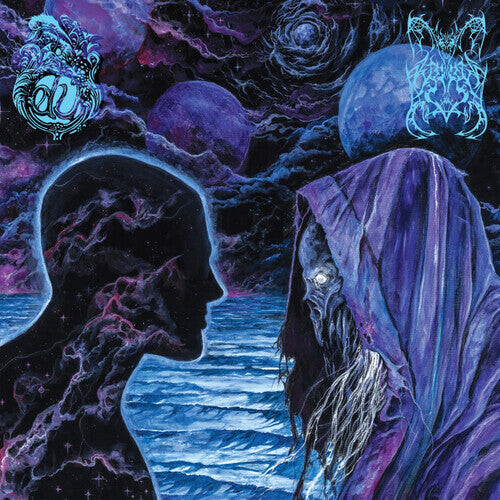 

Виниловая пластинка Dream Unending & Worm: Starpath
