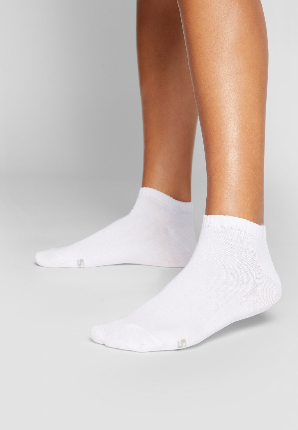 

Носки Skechers, белый