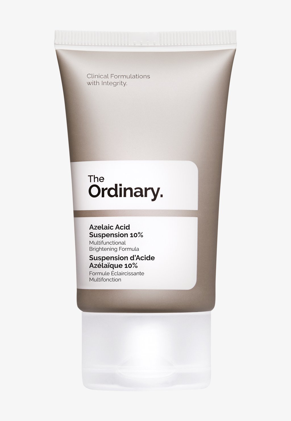 

Антивозрастная Azelaic Acid Suspension 10% The Ordinary