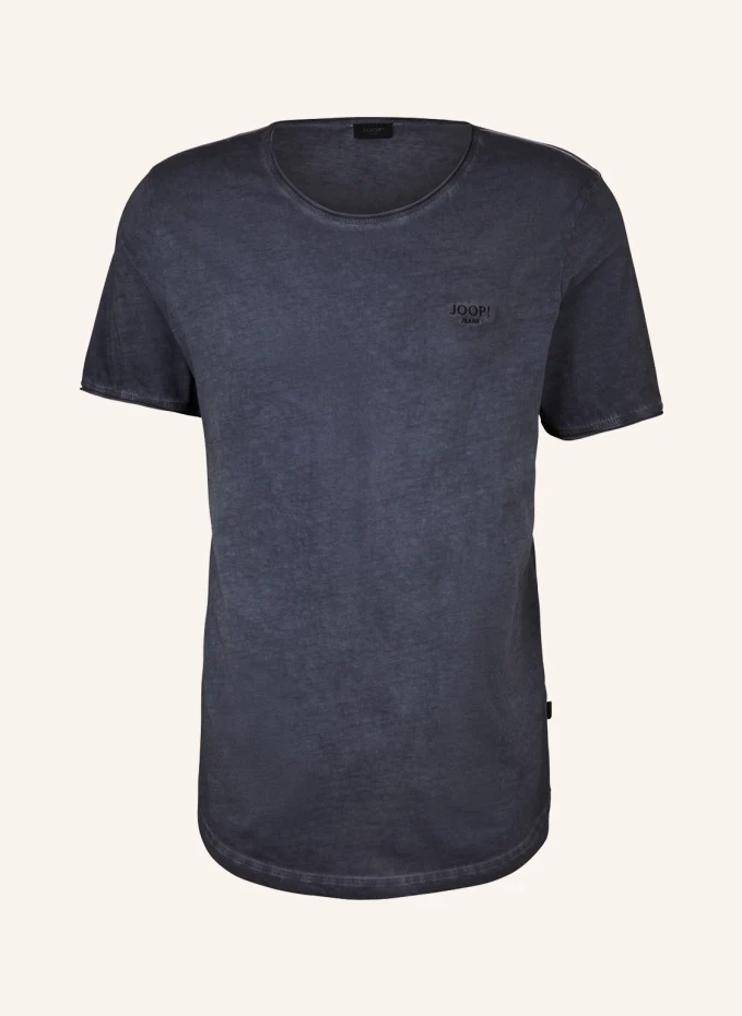 

Футболка кларк Joop! Jeans, синий
