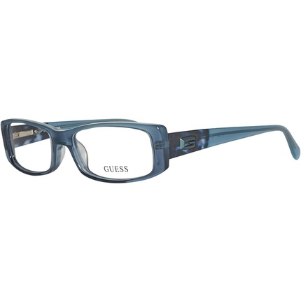 

GUESS GU 2409 B24 Новые женские очки 53