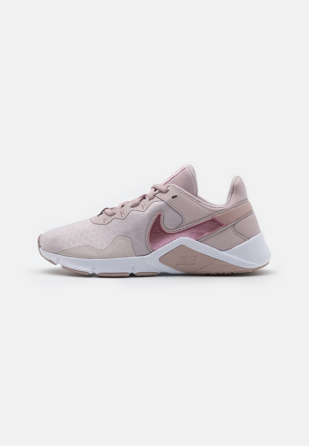 

Кроссовки Nike