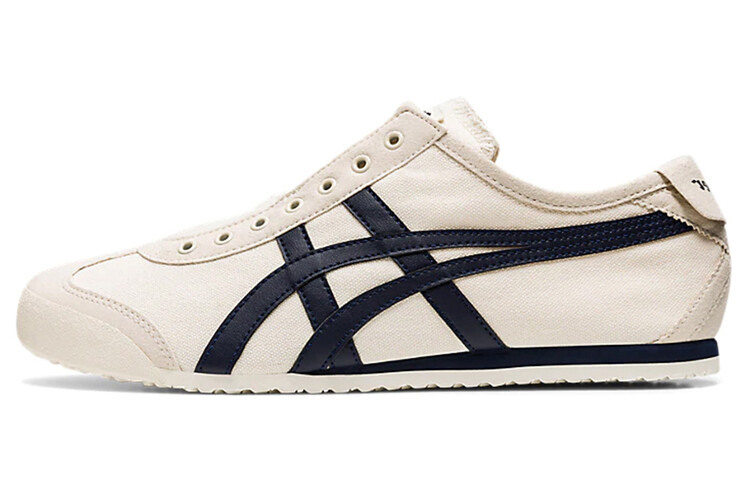 

Onitsuka Tiger MEXICO 66 Life повседневная обувь унисекс