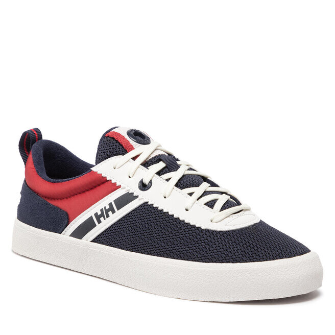 

Кроссовки Helly Hansen RwbLawson, темно-синий
