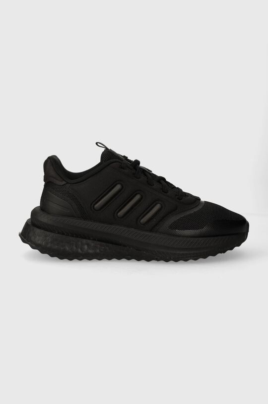 

Кроссовки X_PLRPHASE adidas, черный