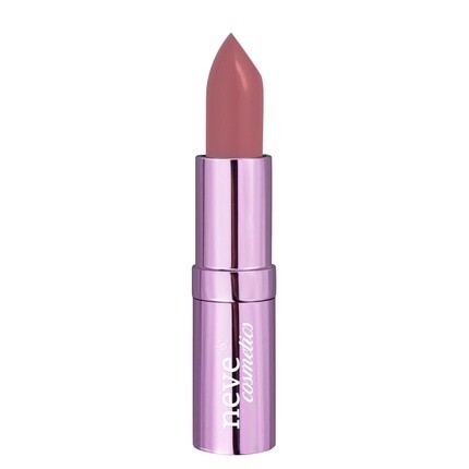 

Neve Cosmetics Creamy Lipstick Concentrated Dessert à Lèvres с нежным конфетным ароматом какао-кекса