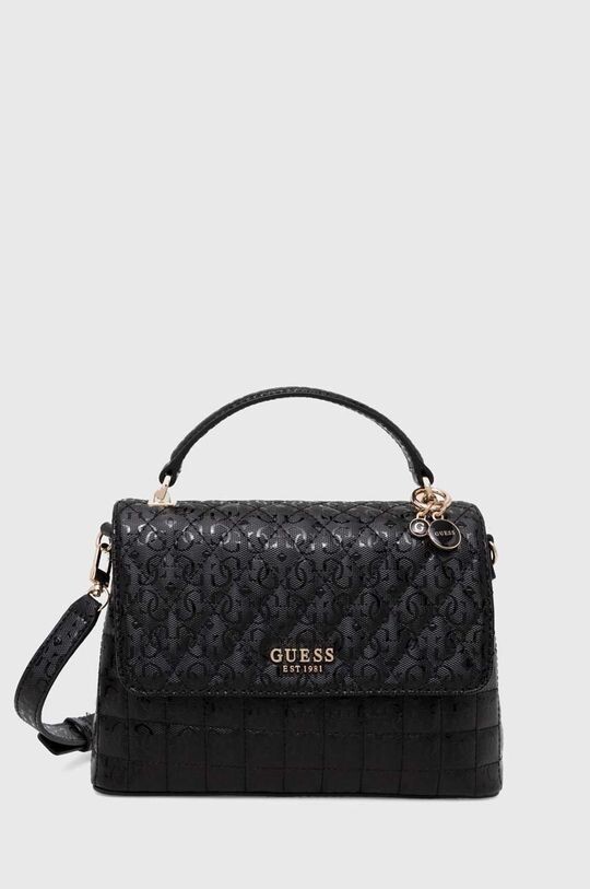 

ЯРМИЛЛА сумочка Guess, черный