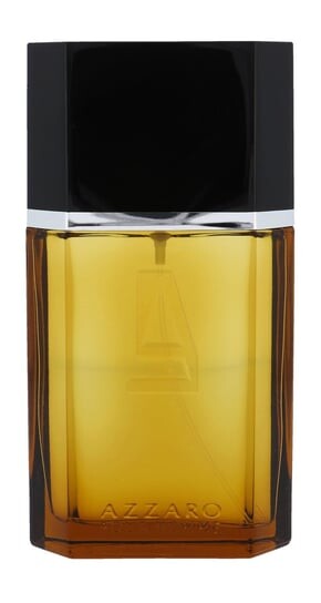 

Туалетная вода Azzaro, Pour Homme