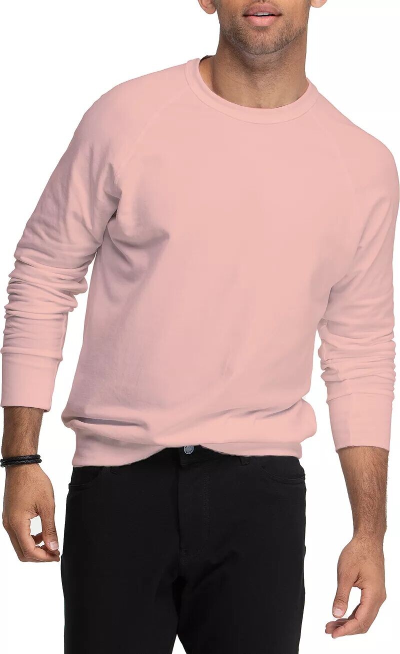 

Мужская толстовка Swet Tailor