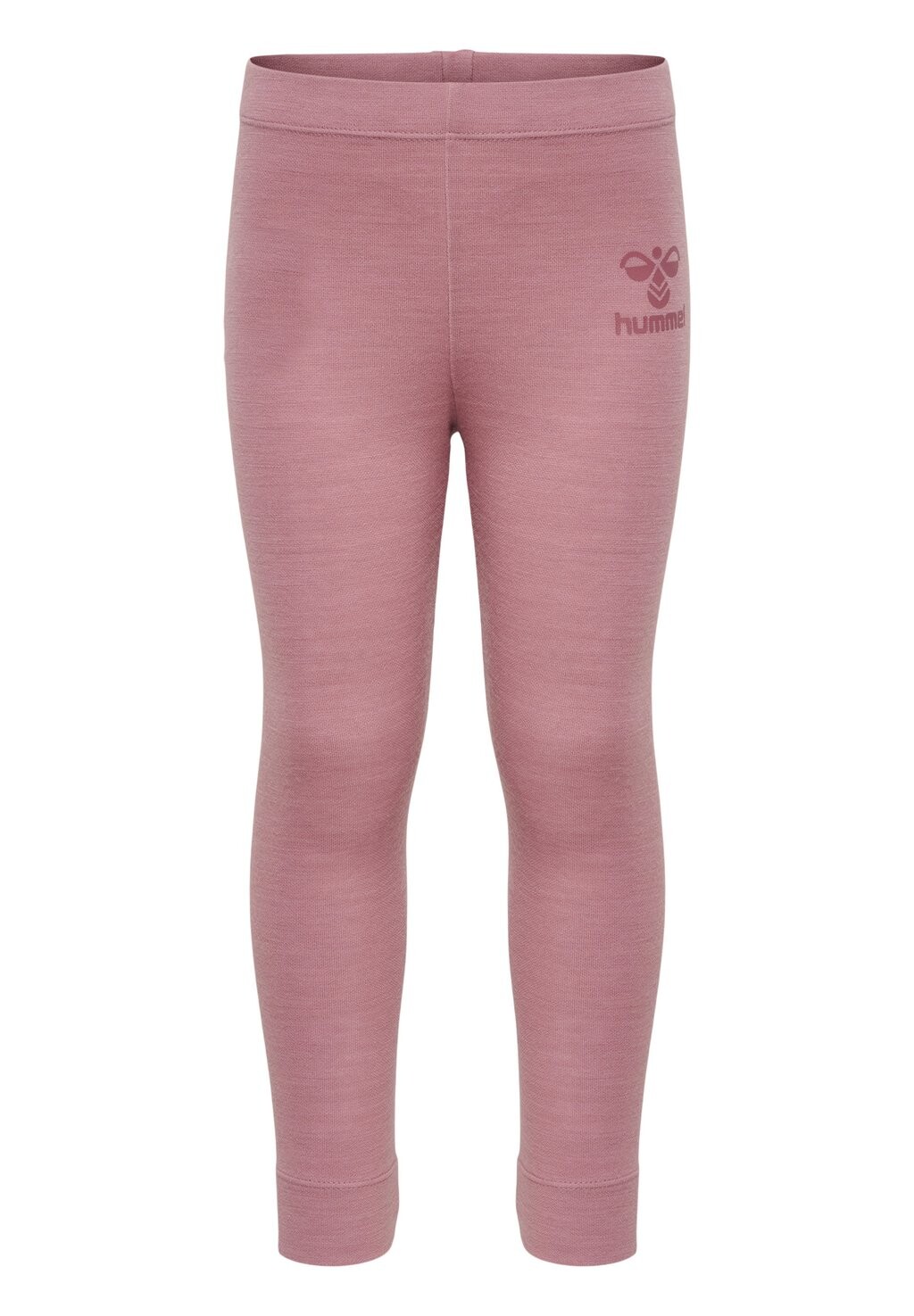 

Леггинсы Hummel, цвет nostalgia rose