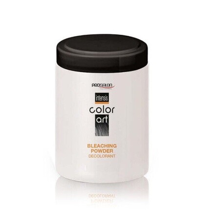 

Prosalon Color Art 6 Осветлитель 1000G, Chantal