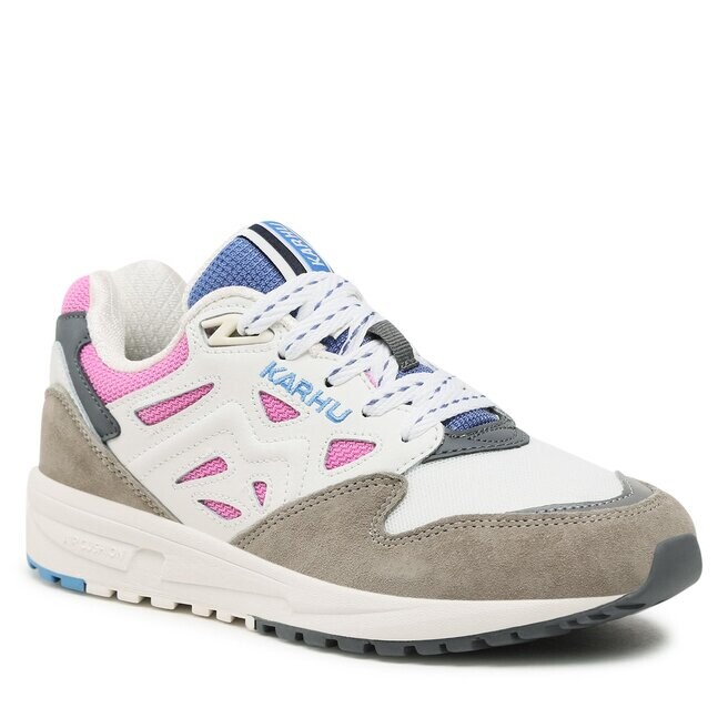 

Кроссовки Karhu Legacy, цвет