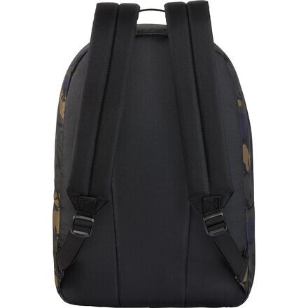 

365 Двусторонний пакет 21 л DAKINE, цвет Cascade Camo
