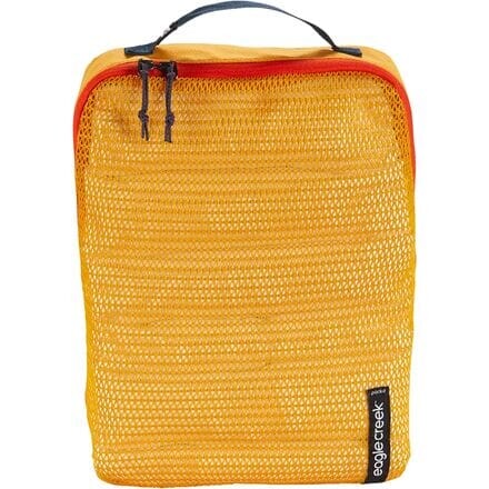 

Pack-It Reveal Cube Eagle Creek, желтый