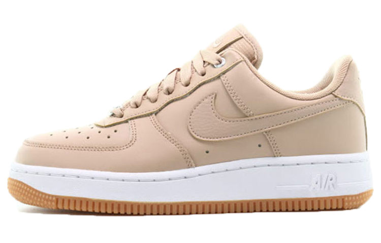 

Кроссовки Nike AIR FORCE 1Skate '07 PRM Premium