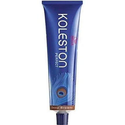 

Koleston Perfect 6/74 Набор 60мл, Wella