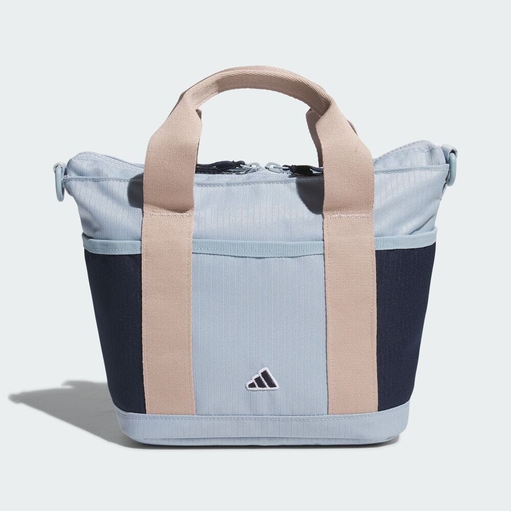 

Сумка Adidas HY1094
