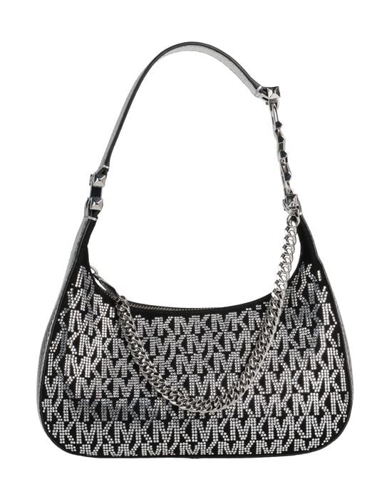 

Сумка MICHAEL MICHAEL KORS, черный