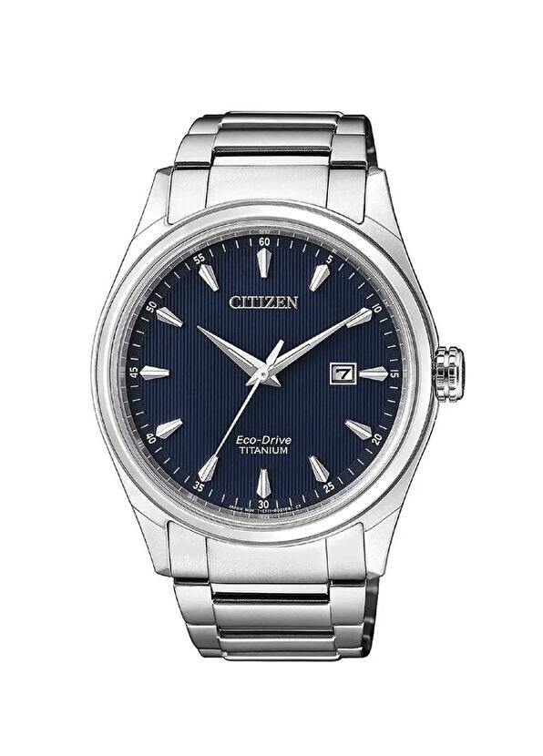 

Мужские наручные часы Bm7360-82L Citizen, серый