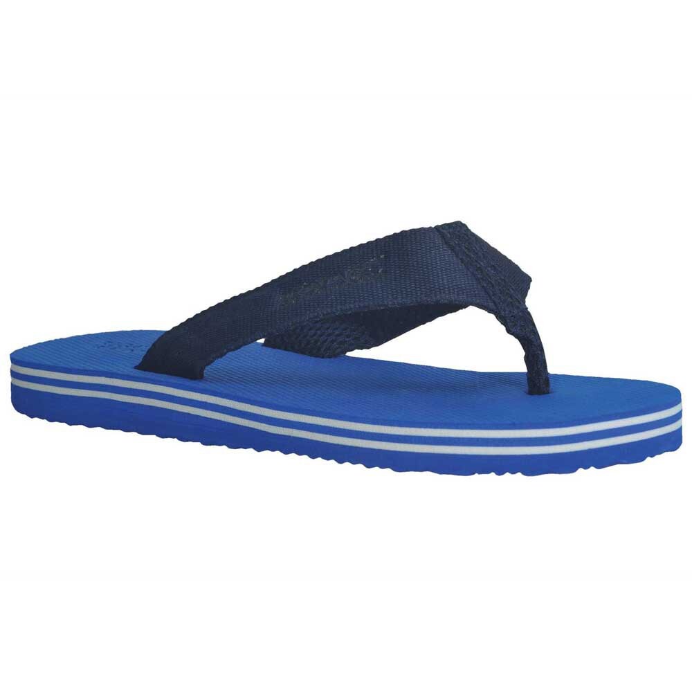 

Сандалии Regatta Rico, синий