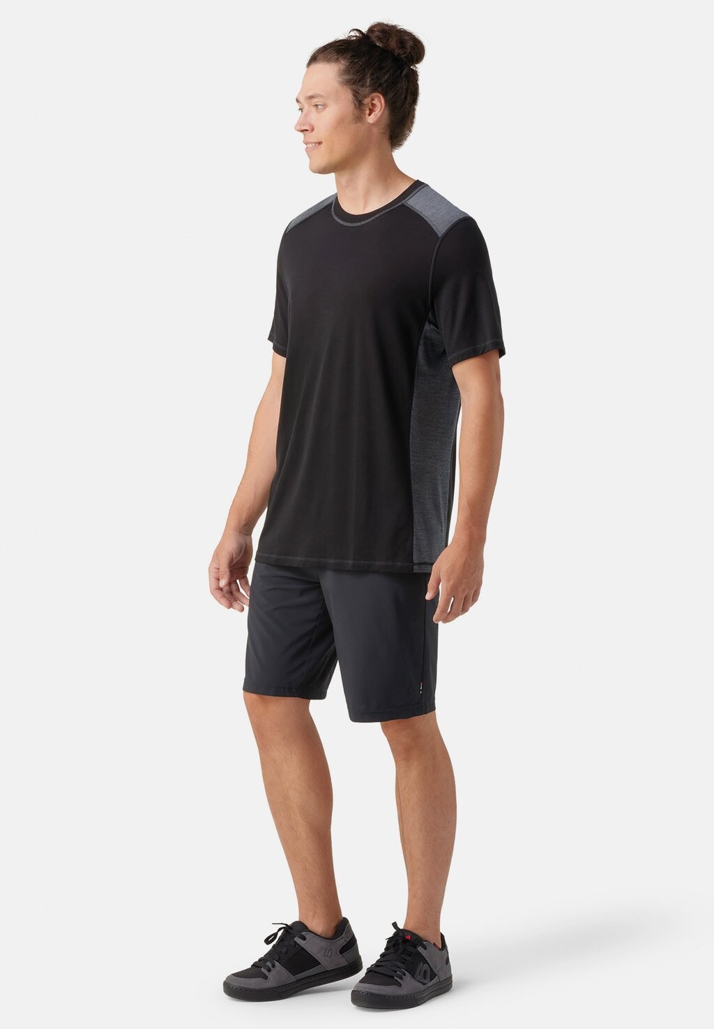 

Футболка Smartwool