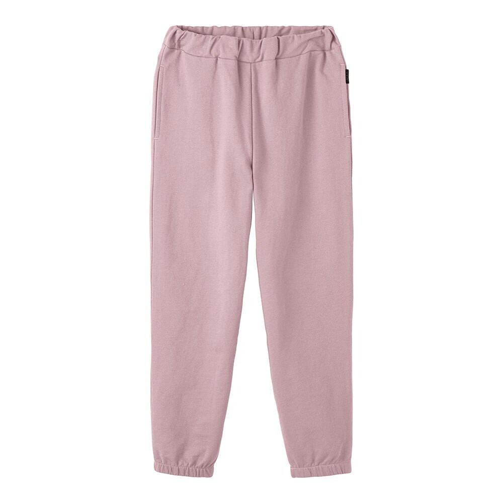 

Спортивные брюки Name It Unb, фиолетовый