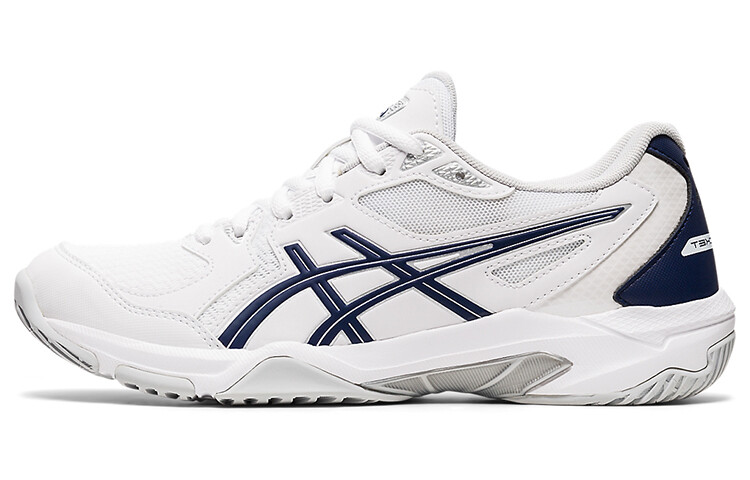 

Женские тренировочные кроссовки Asics Gel-Rocket