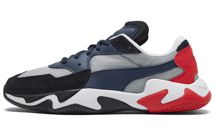 

Повседневная обувь Puma Storm Life унисекс