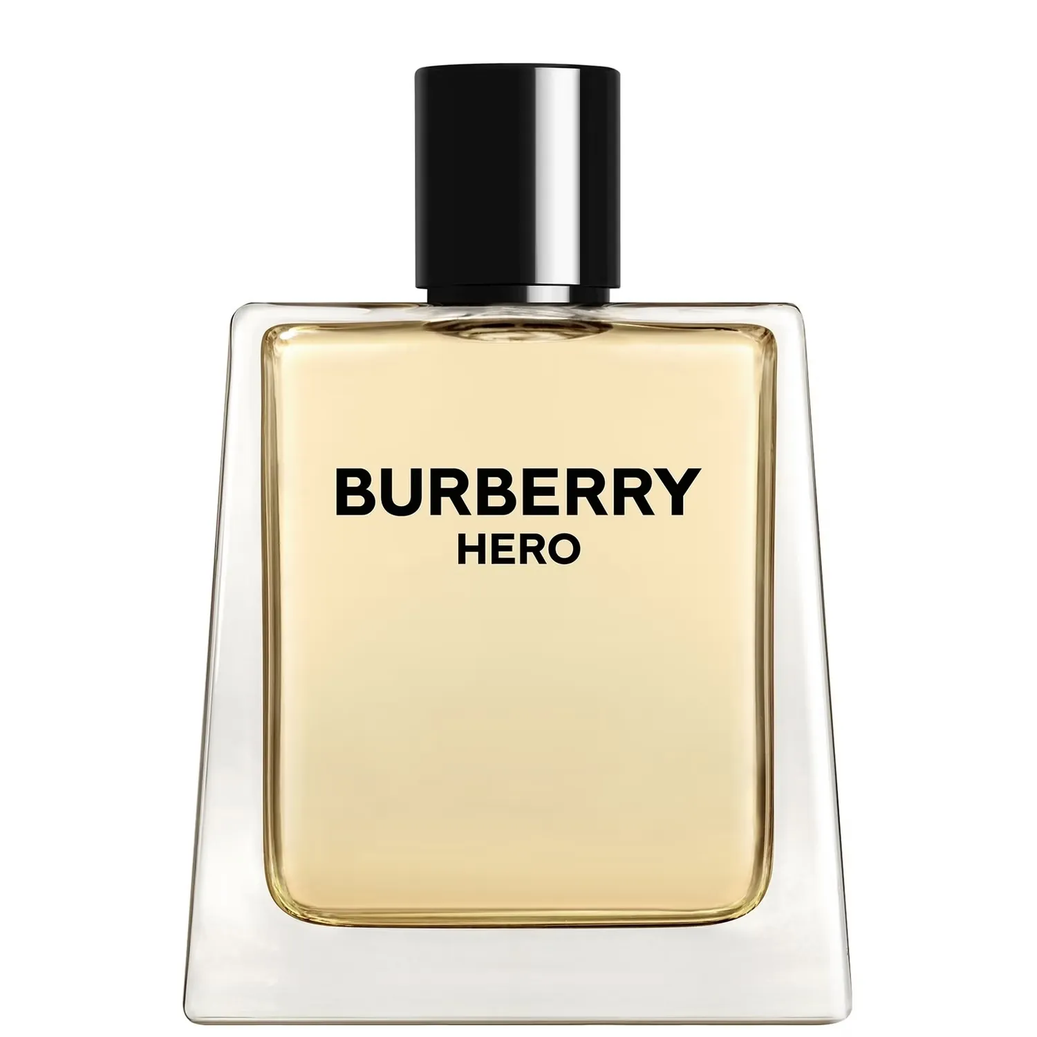 

Туалетная вода Hero для мужчин 150 мл Burberry