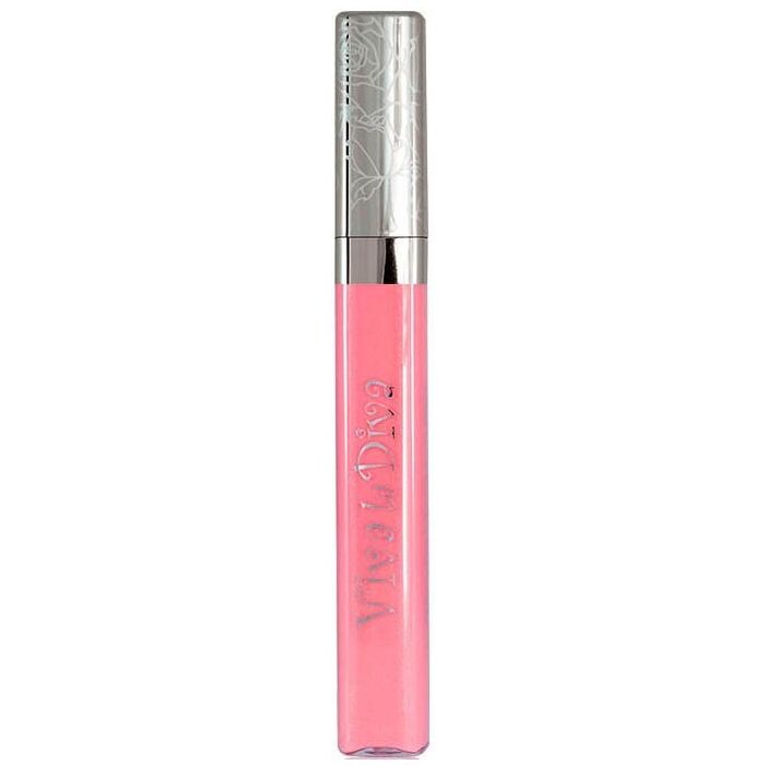

Блеск для губ Superlicious Gloss Brillo de Labios Líquido Viva La Diva, 05