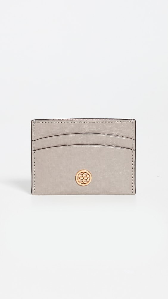 

Сумка Tory Burch Robinson Card Case