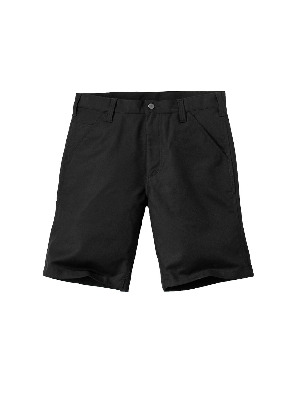 

Шорты CARHARTT, черный