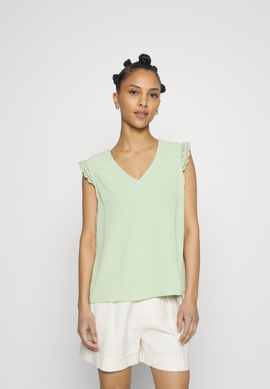 

Блузка Vero Moda