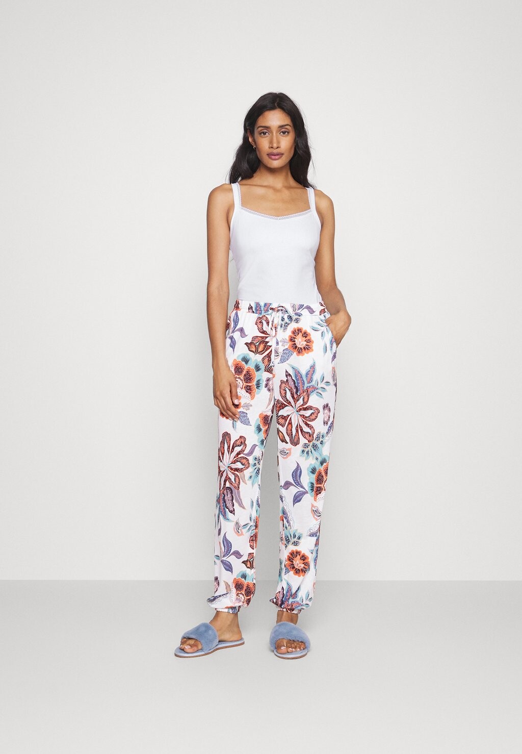 

Топ Marks & Spencer