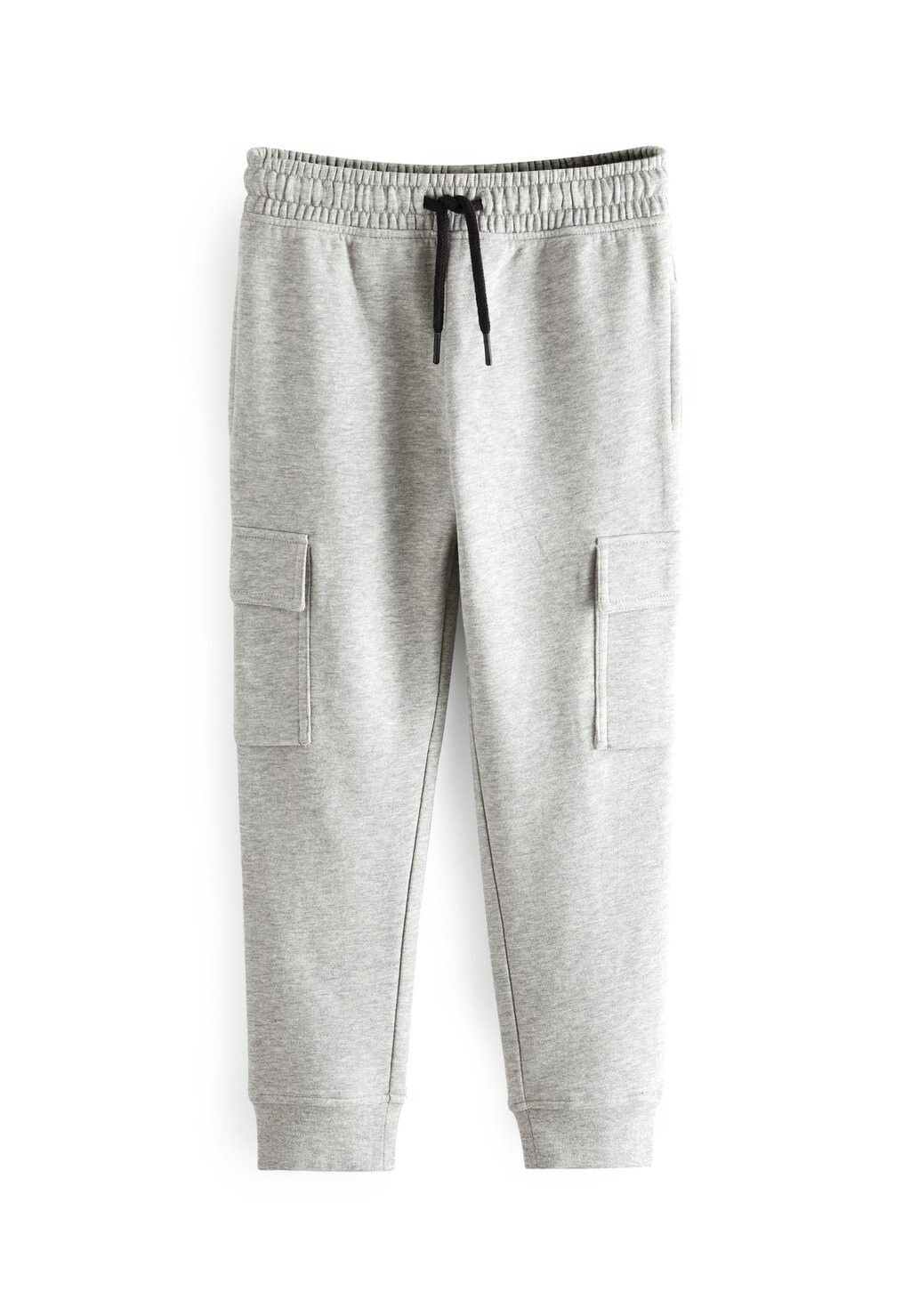 Брюки карго JOGGERS 3-16YRS Next, цвет grey marl брюки карго joggers 3 16yrs next цвет dark blue