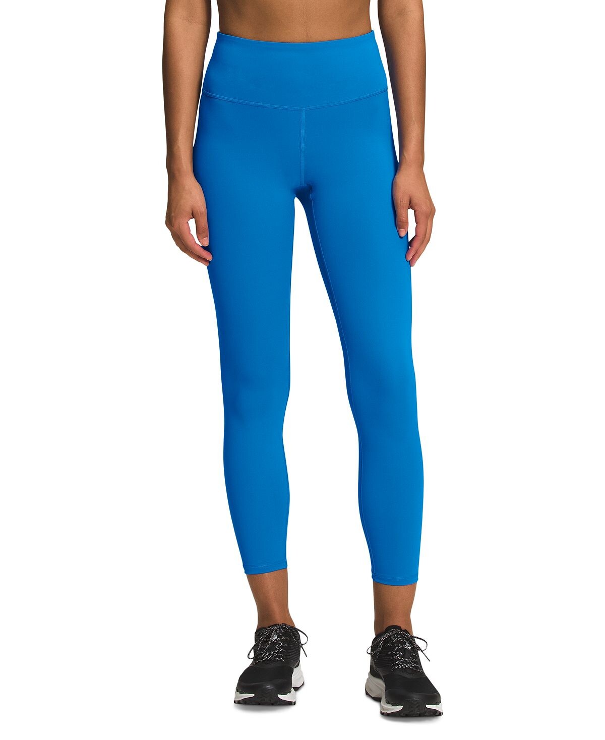 

Женские леггинсы Elevation 7/8 The North Face