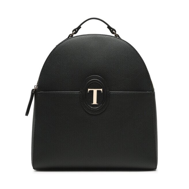 

Рюкзак Trussardi, черный