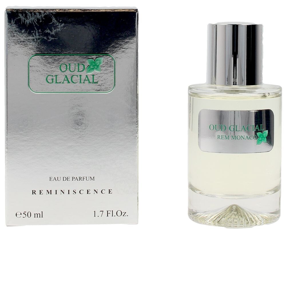 

Духи Oud glacial Reminiscence, 50 мл