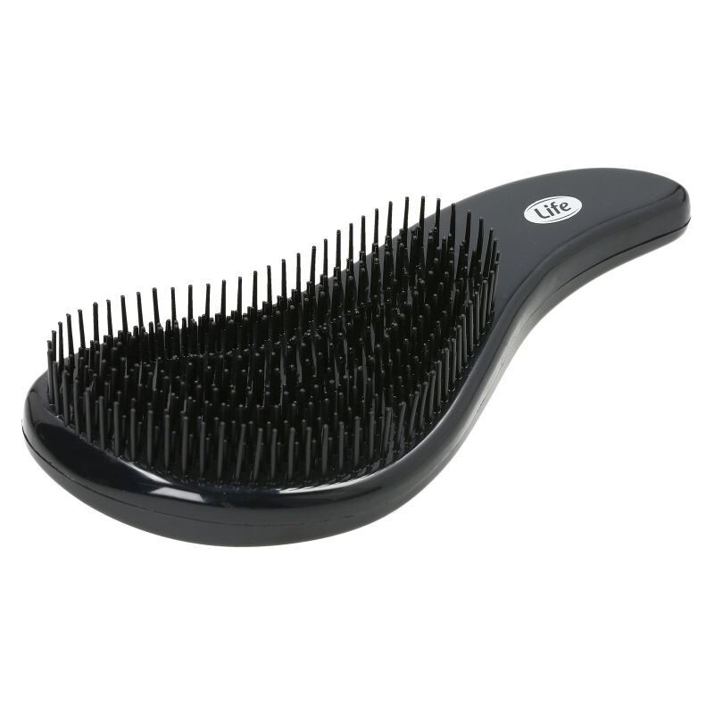 

Life Tangle Brush расческа, 1 шт.