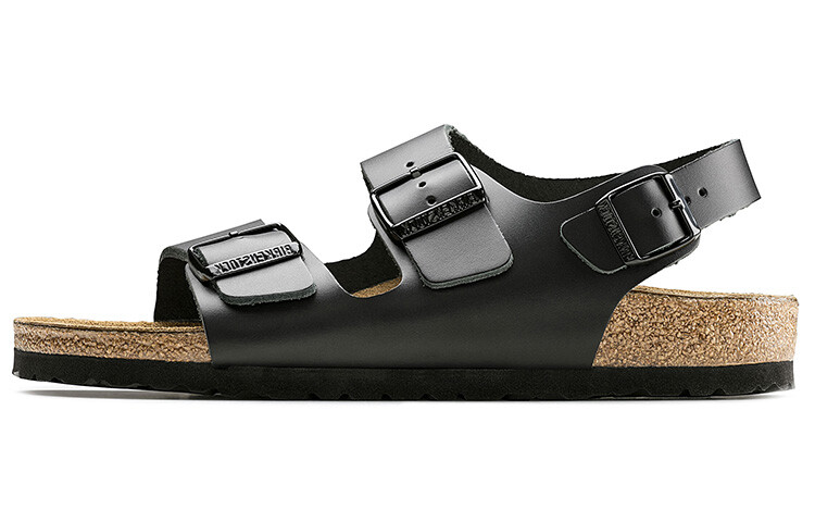 

Пляжные сандалии Birkenstock унисекс