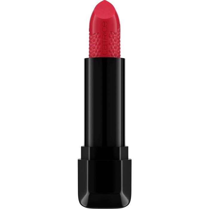 

Губная помада Shine Bomb Lipstick Catrice, 090