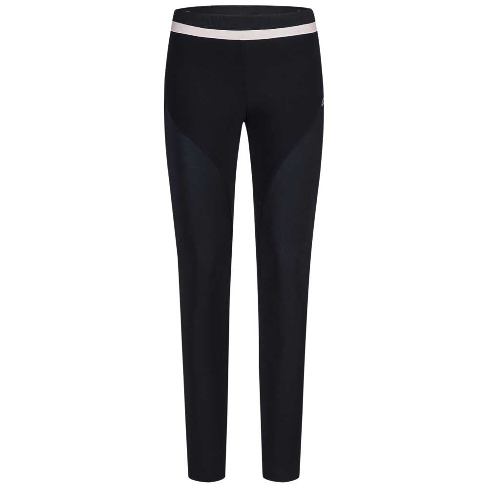 

Брюки Montura Thermo Fit, черный