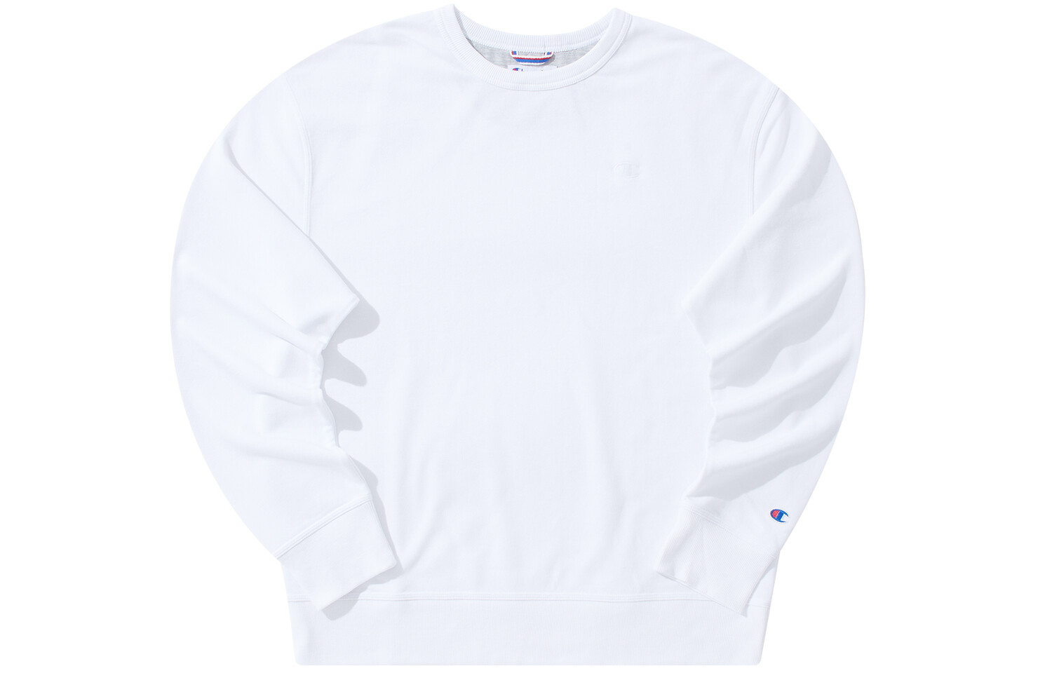 

Толстовка унисекс Champion