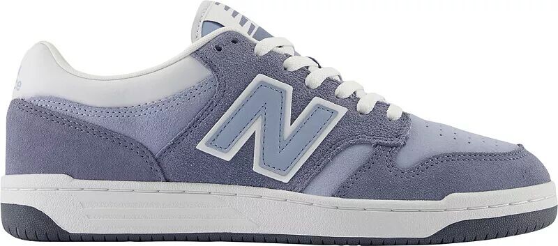 

Кроссовки New Balance 480, мультиколор