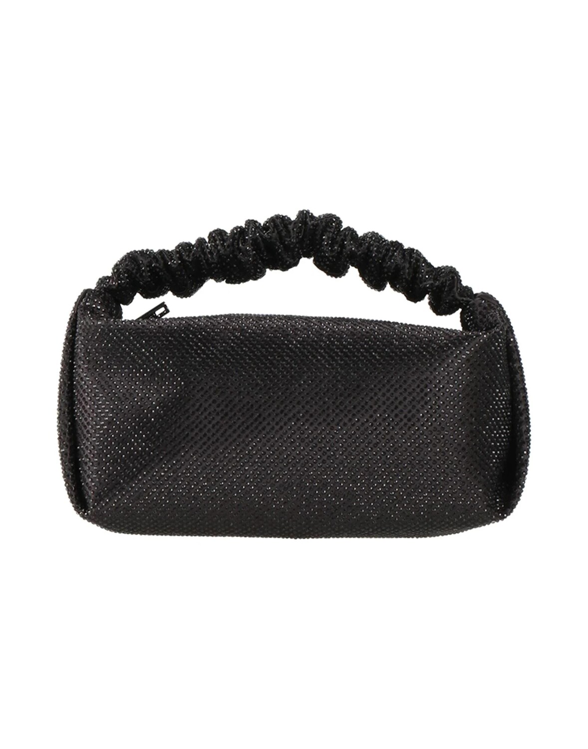 

Сумка Alexander Wang, черный