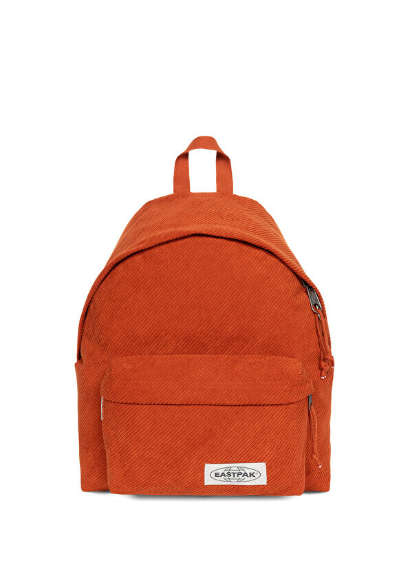 

Рюкзак Eastpak