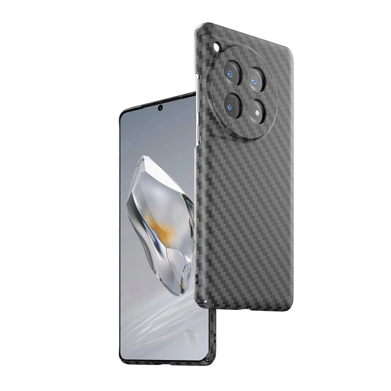 

Чехол для телефона Baohuguang Bao Huguang, Black Carbon fibre series